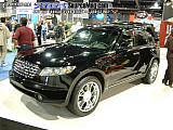 sema Show Images Page 6