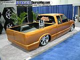sema Show Images Page 6