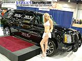 sema Show Images Page 6