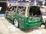 sema Show Images Page 6