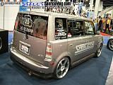 sema Show Images Page 6