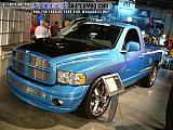 sema Show Images Page 6