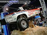 sema Show Images Page 7