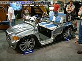 sema Show Images Page 7