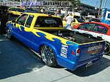 sema Show Images Page 7