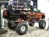 sema Show Images Page 8