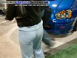 sema Show Images Page 8