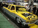 sema Show Images Page 9
