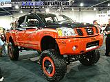 sema Show Images Page 9