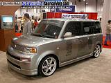 sema Show Images Page 11