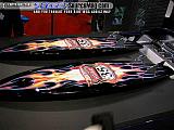 sema Show Images Page 11