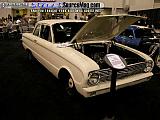 sema Show Images Page 11