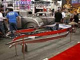 sema Show Images Page 11