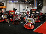 sema Show Images Page 12