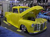 sema Show Images Page 12