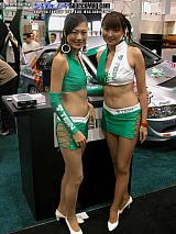 sema Show Images Page 12