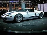 sema Show Images Page 13