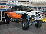 sema Show Images Page 13