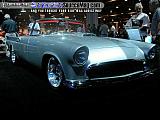 sema Show Images Page 13