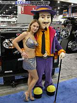 sema Show Images Page 14