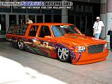 sema Show Images Page 14