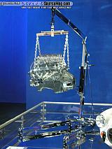 sema Show Images Page 14