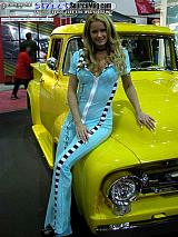 sema Show Images Page 15