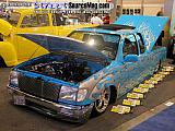 sema Show Images Page 15