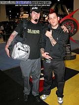 sema Show Images Page 15