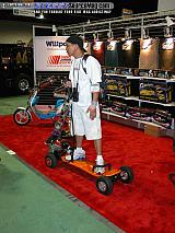 sema Show Images Page 16