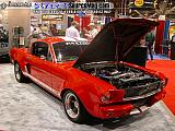 sema Show Images Page 16