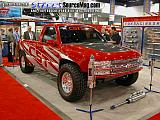 sema Show Images Page 16
