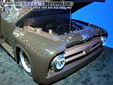 sema Show Images Page 16