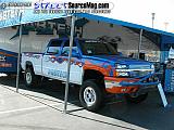sema Show Images Page 17