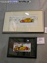 sema Show Images Page 18