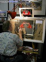 sema Show Images Page 18