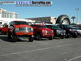 sema Show Images Page 18