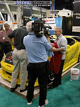 sema Show Images Page 18