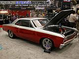 sema Show Images Page 19