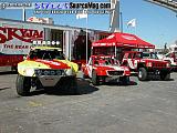 sema Show Images Page 19