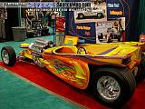 sema Show Images Page 20
