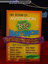 sema Show Images Page 20