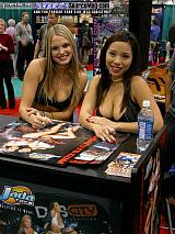 sema Show Images Page 21