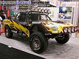 sema Show Images Page 21