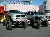 sema Show Images Page 21
