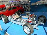 sema Show Images Page 21