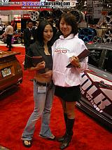 sema Show Images Page 21