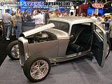 sema Show Images Page 21
