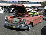 sema Show Images Page 21