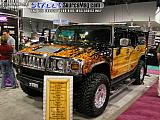 sema Show Images Page 21